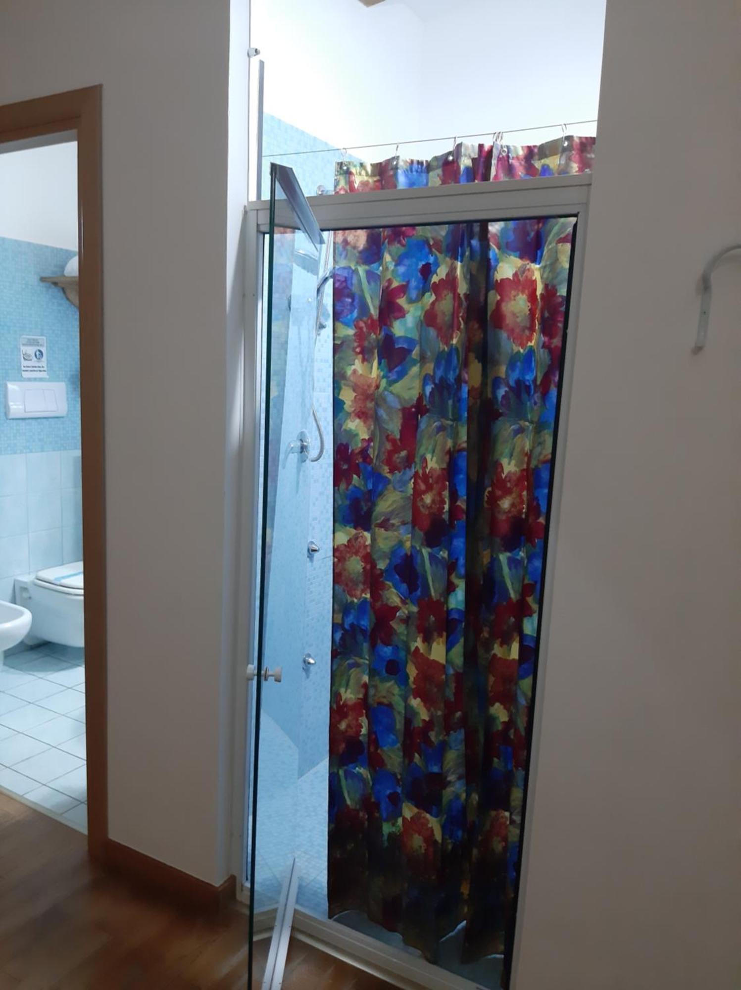Mola Bed & Breakfast