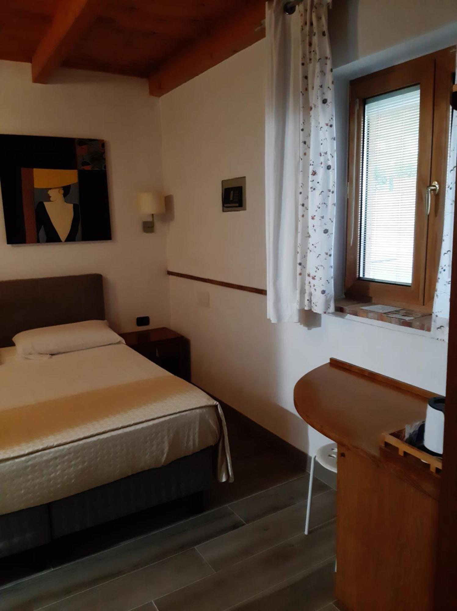 Bed & Breakfast Mola