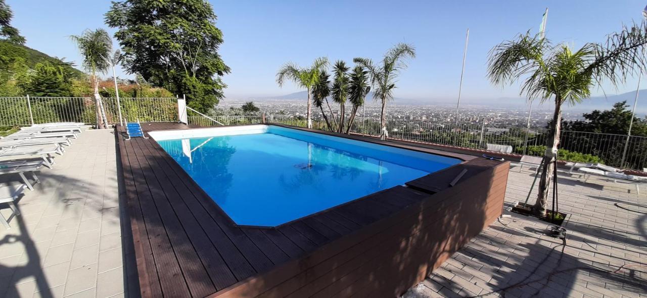 Mola Bed & Breakfast