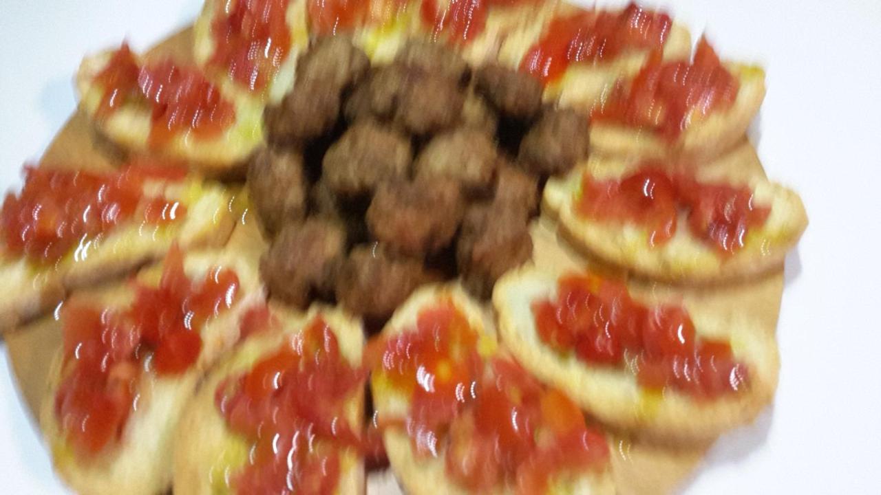 Mola Corbara (Campania)