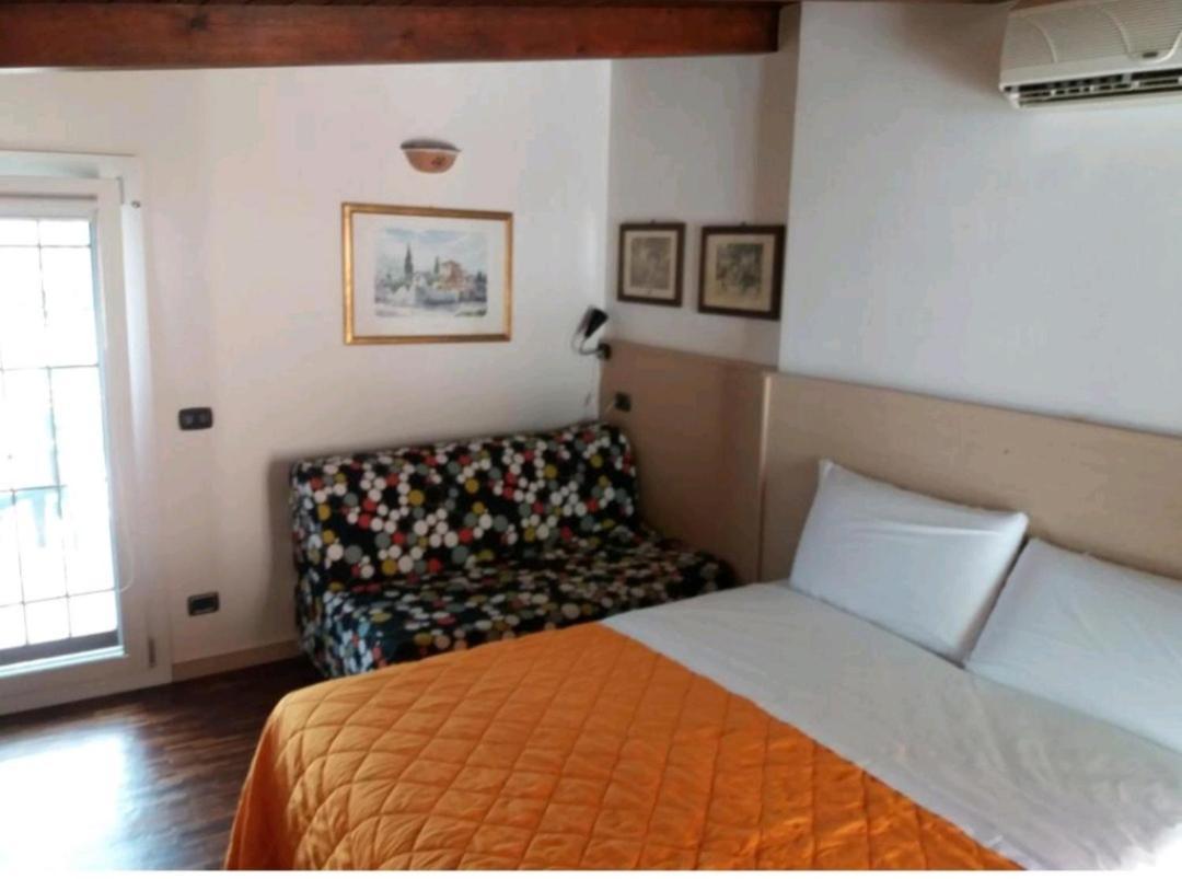 Bed & Breakfast Mola