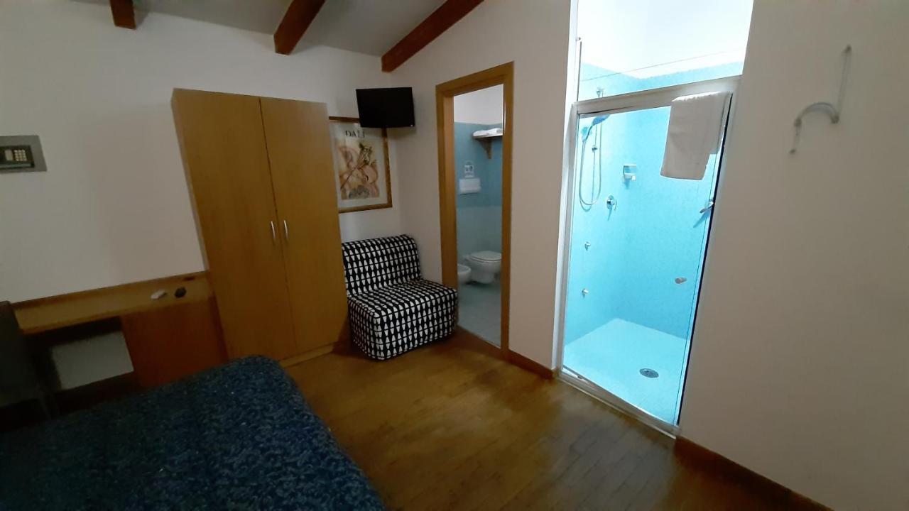 Bed & Breakfast Mola