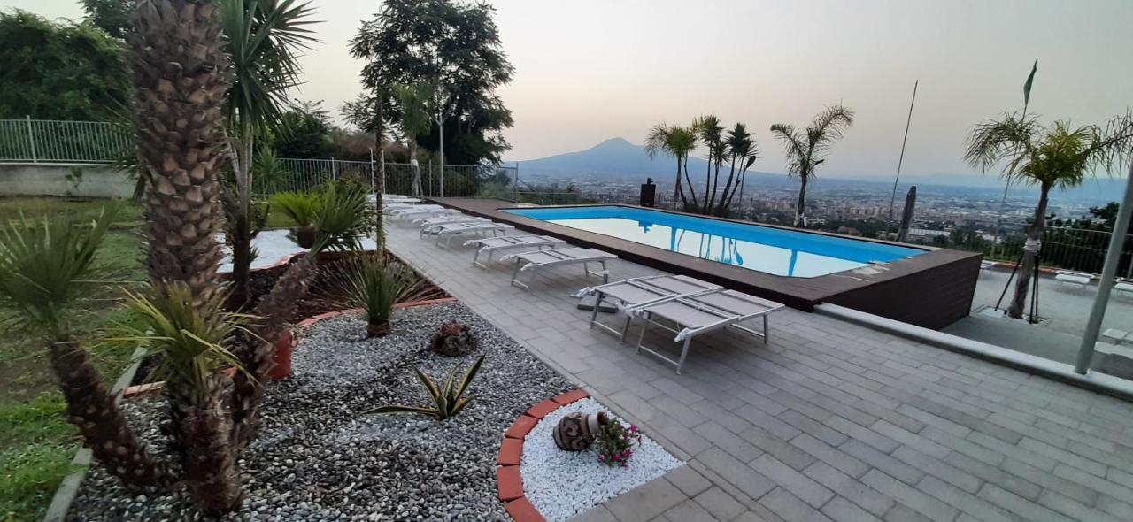 Mola Bed & Breakfast