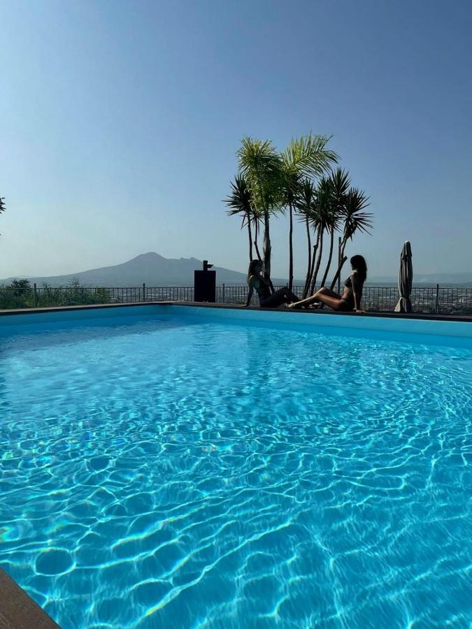 Bed & Breakfast Mola