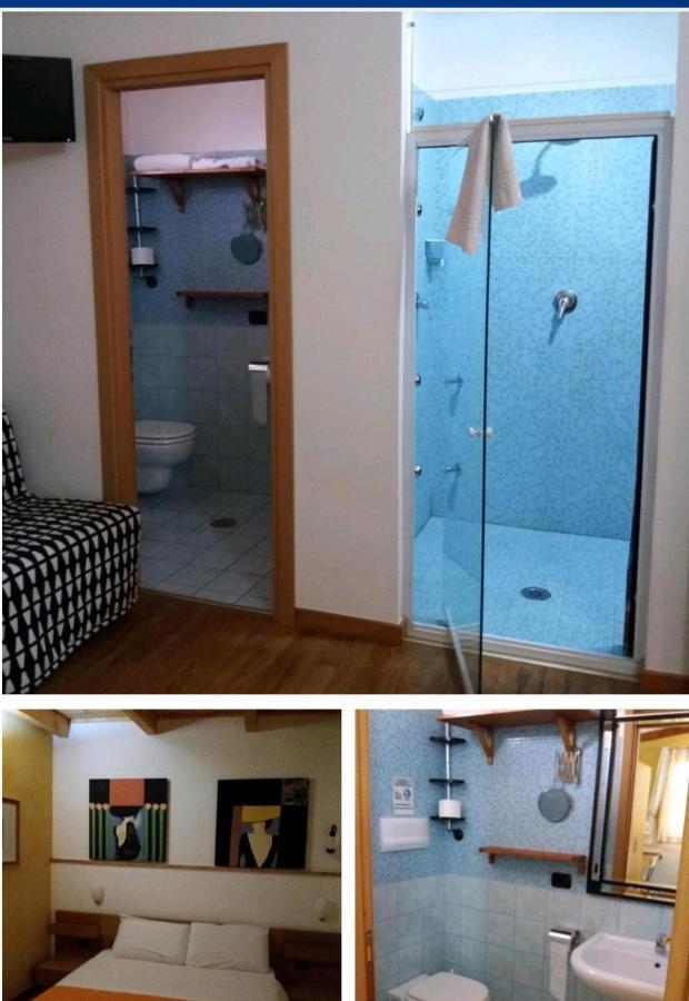 Bed & Breakfast Mola Corbara (Campania)