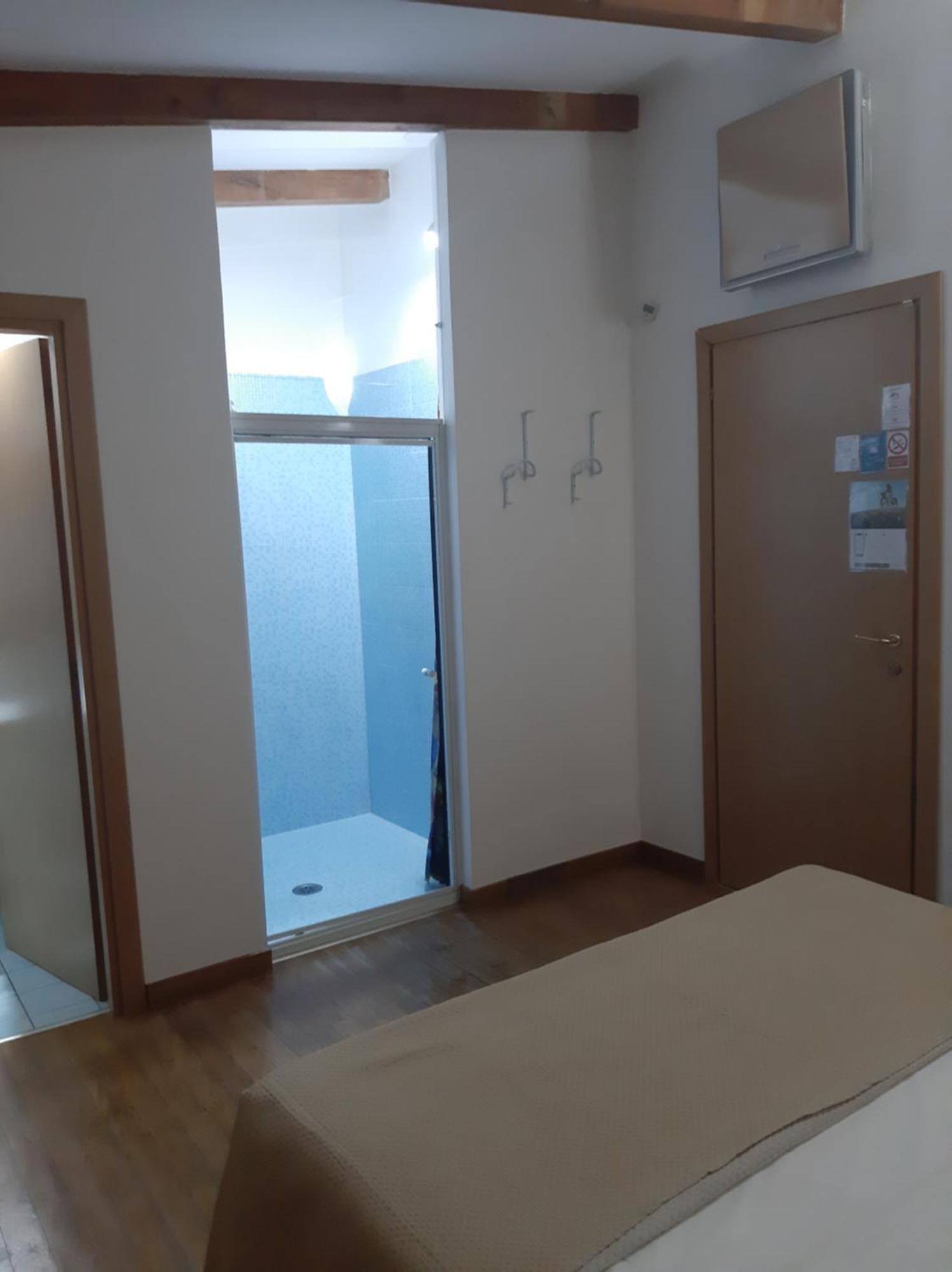 Bed & Breakfast Mola Corbara (Campania)