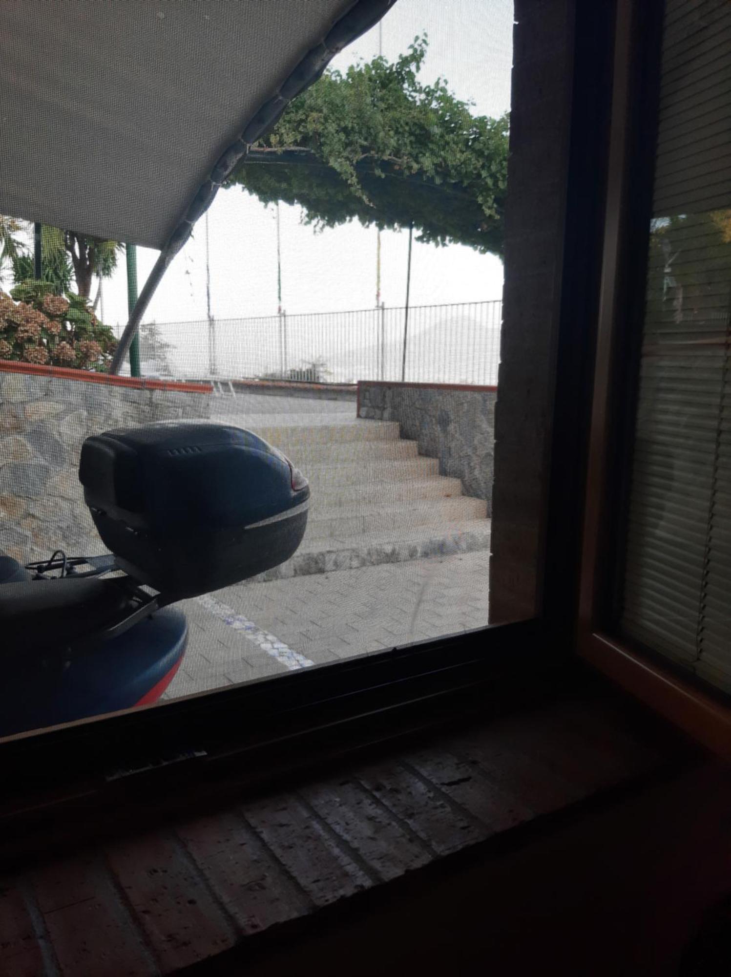 Bed & Breakfast Mola Corbara (Campania)