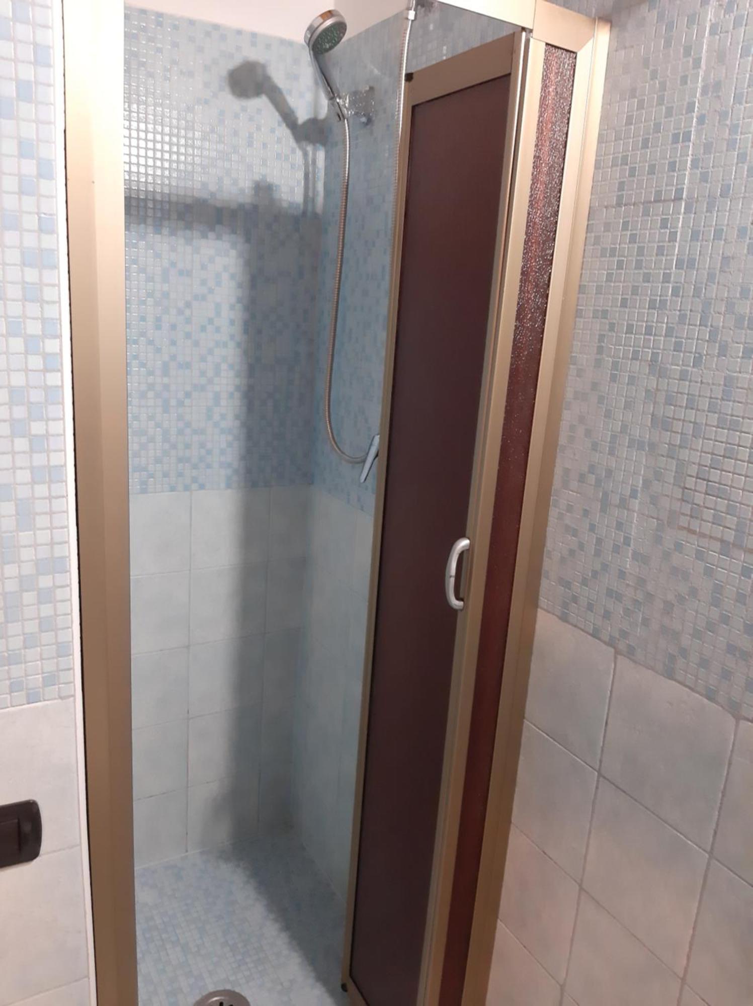 Mola Bed & Breakfast Corbara (Campania)
