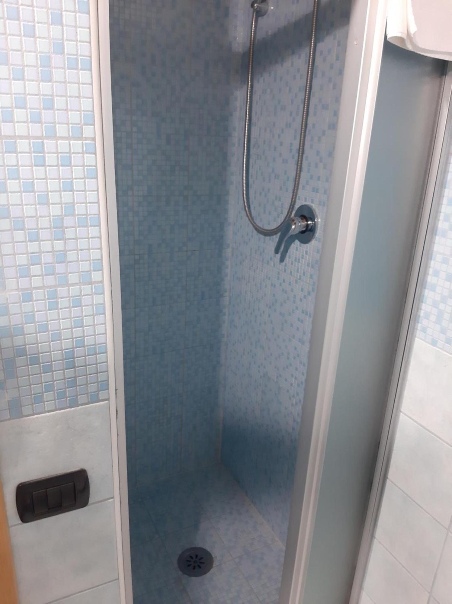 Bed & Breakfast Mola Corbara (Campania)