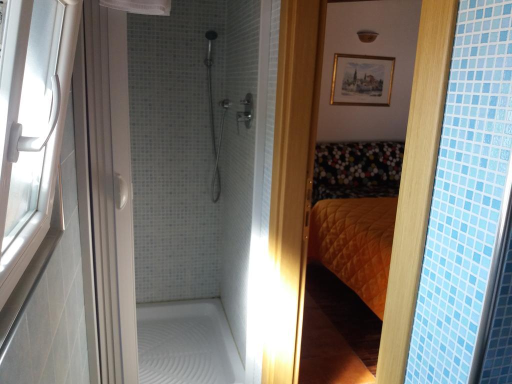 Bed & Breakfast Mola