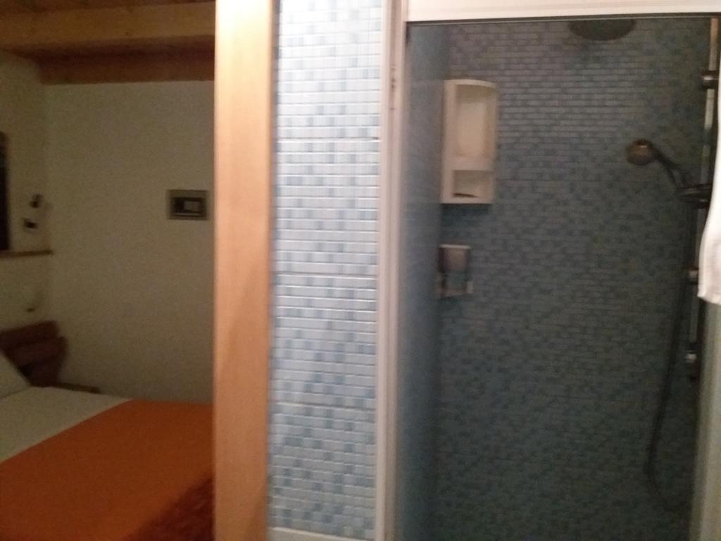 Bed & Breakfast Mola Corbara (Campania)